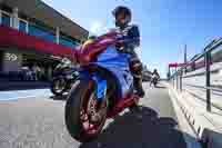 May-2023;motorbikes;no-limits;peter-wileman-photography;portimao;portugal;trackday-digital-images